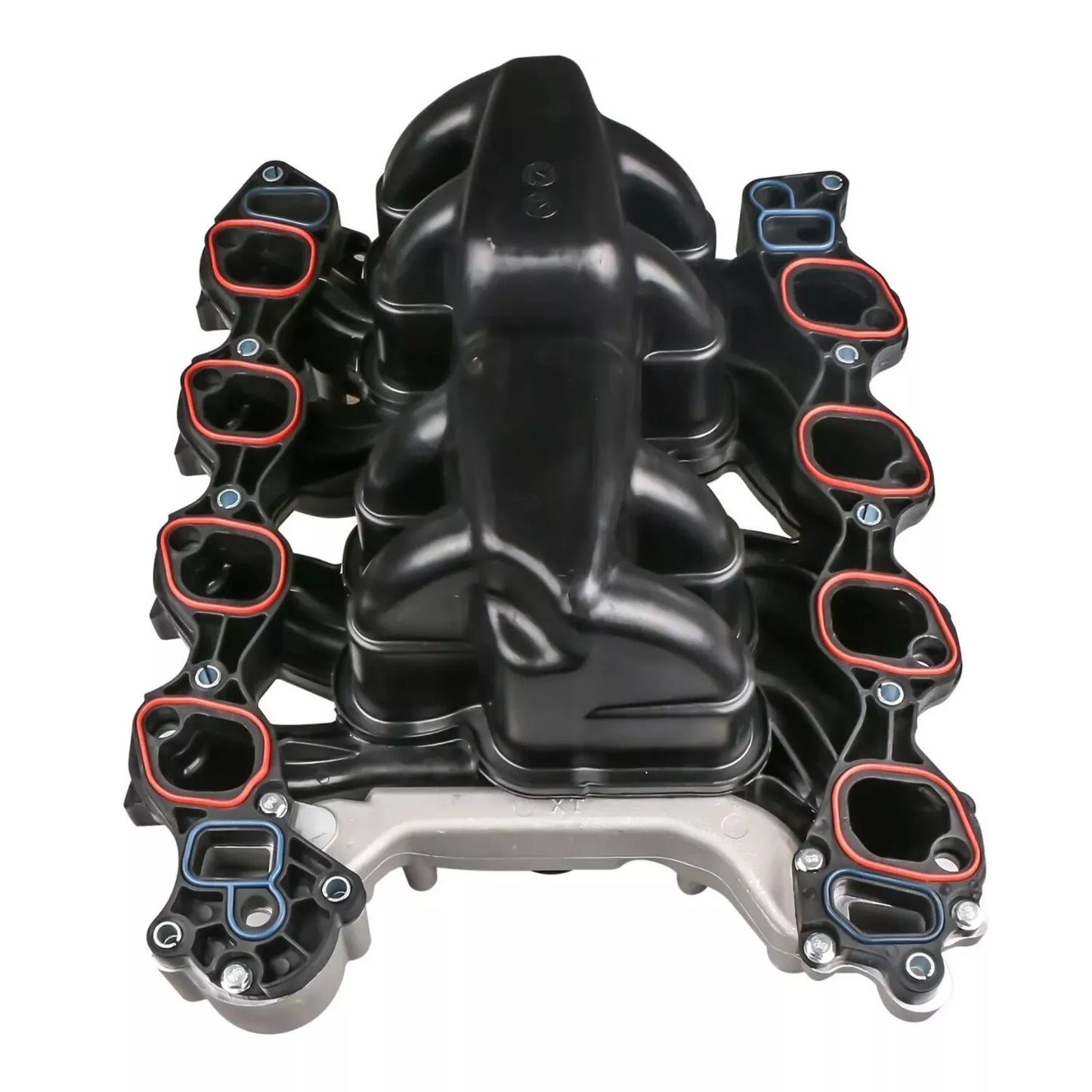 2010 Ford Crown Victoria Police Interceptor Intake Manifold