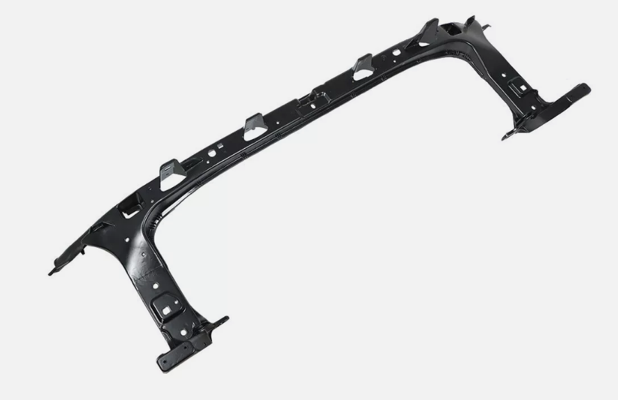 2015-2022 Radiator Core Support Upper For Ford F150