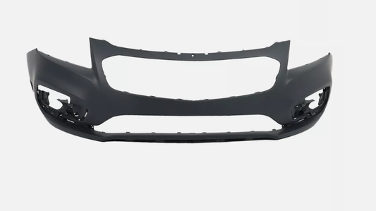 2016 Chevy Cruze Bumper Cover