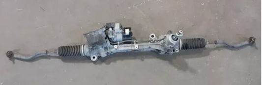 2018 Honda Civic Sport  Rack and Pinion  with pump