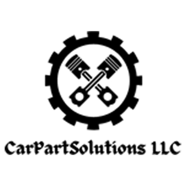 CarPartSolutions LLC